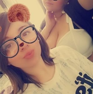 Meet your Posher, Bella